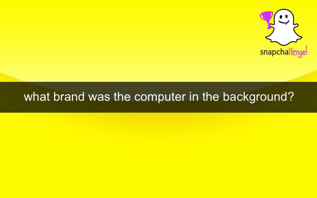 Snap Challenge Vol 2 image number null