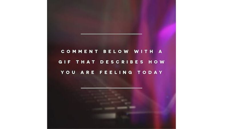 SocialGrams: Interactive Edition