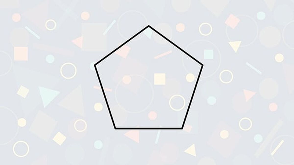 Shape Up image number null