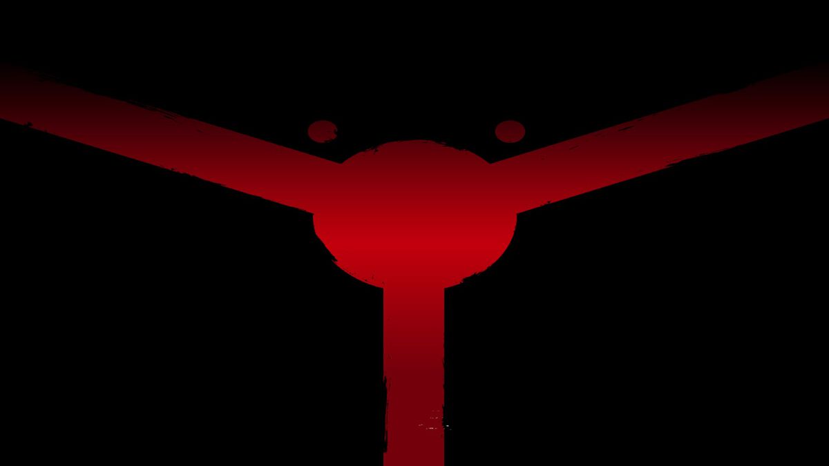 Super Symbols image number null