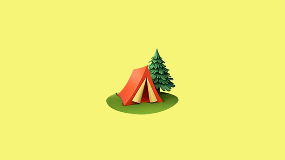 Emoji Scavenger Hunt (Vol I, II & Summer Edition) image number null