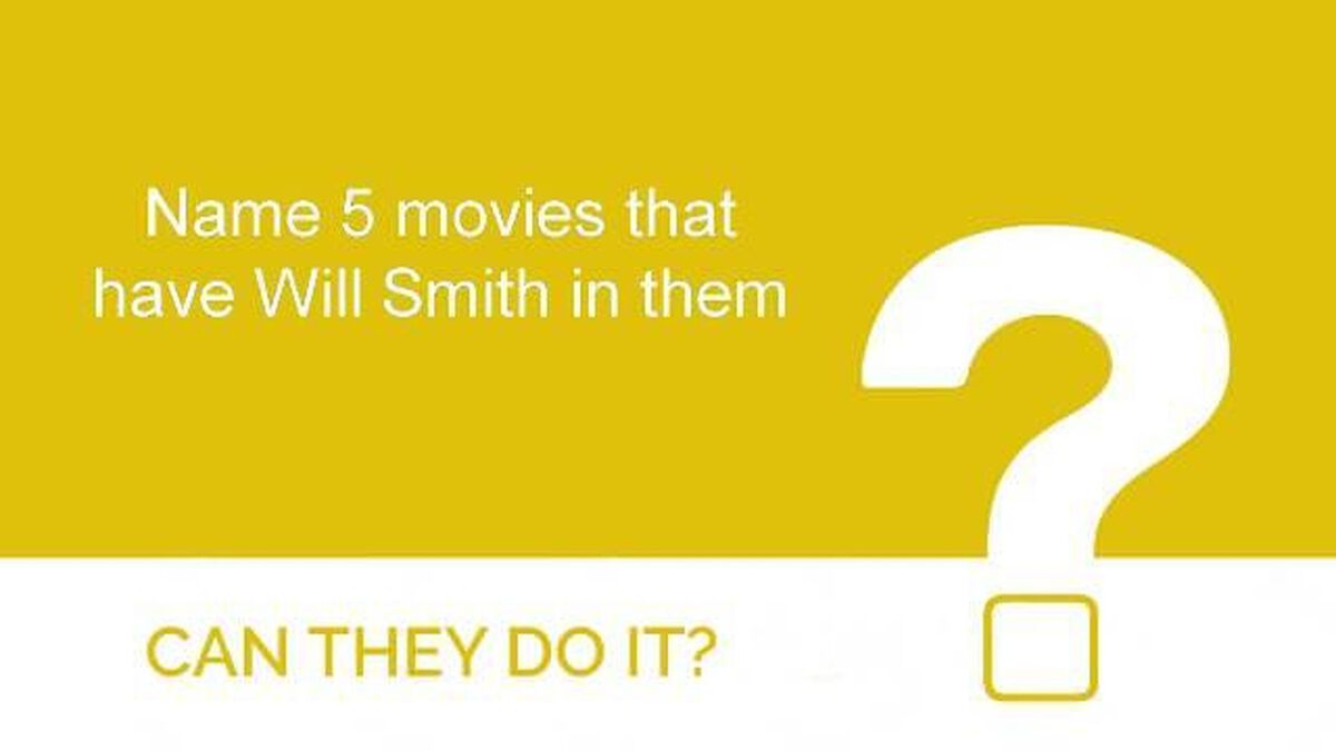 Can They Do It? Vol 2 image number null