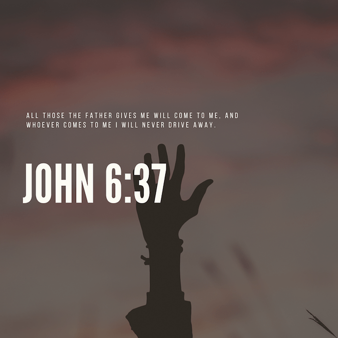 Verse of the Week: Fall Edition image number null