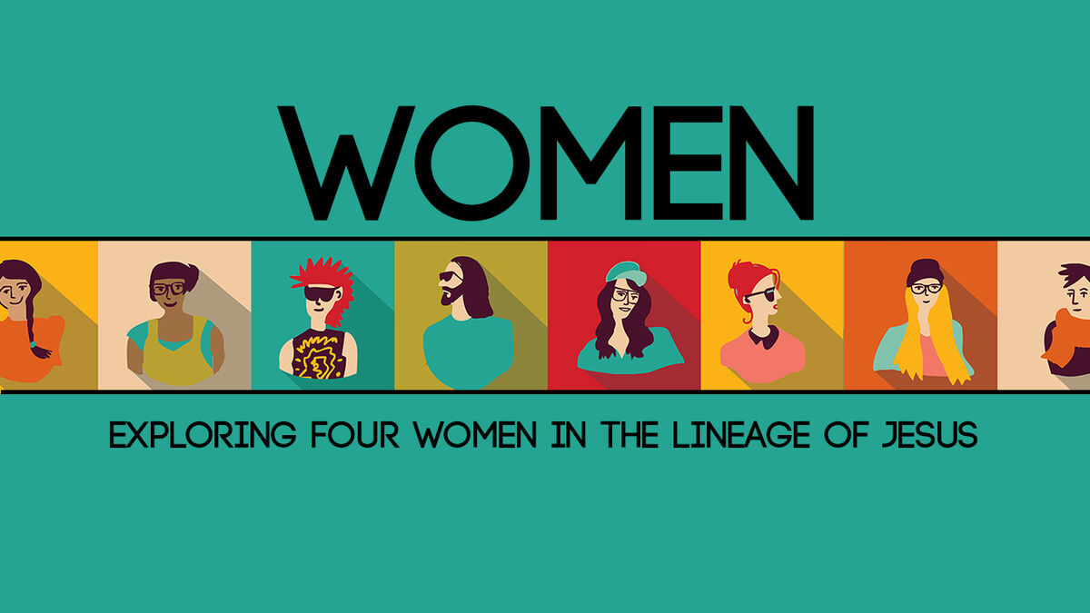 VIVA Curriculum Mega Bundle Volume 4 image number null