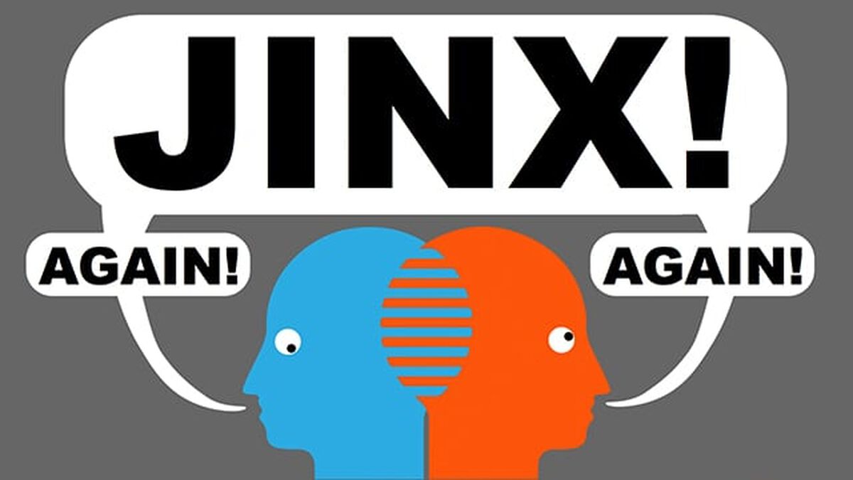 JINX Again image number null