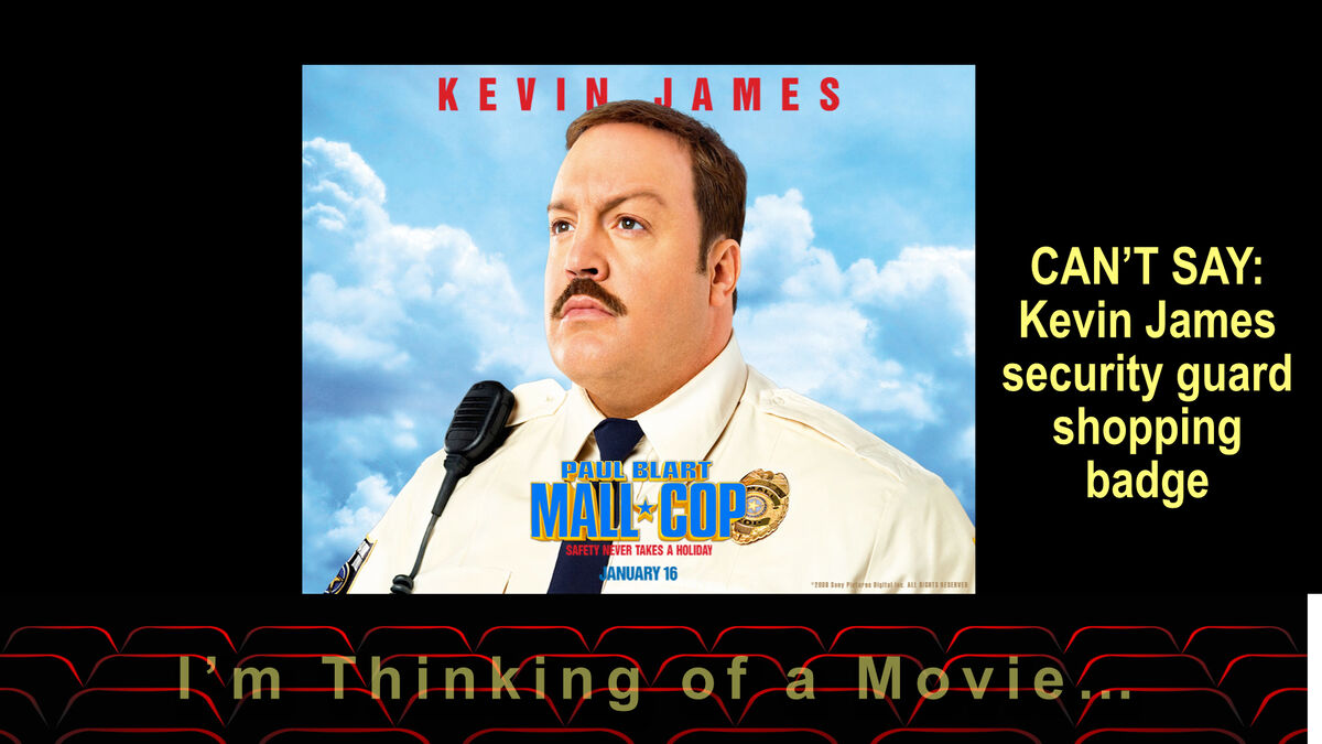 I'm Thinking of a Movie image number null