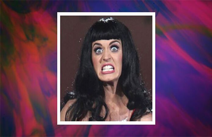 Cell Phone Shoot Out: Face-Off Edition