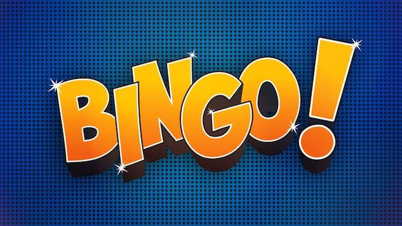 Bingo