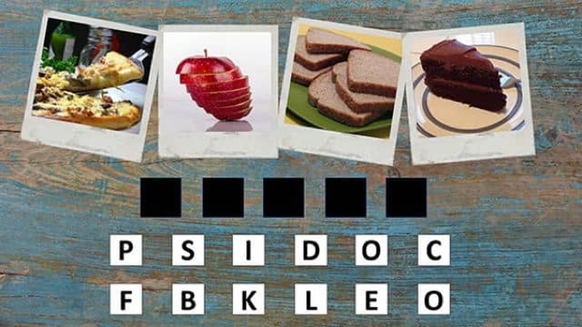 Four Common Photos - Volume 3 image number null