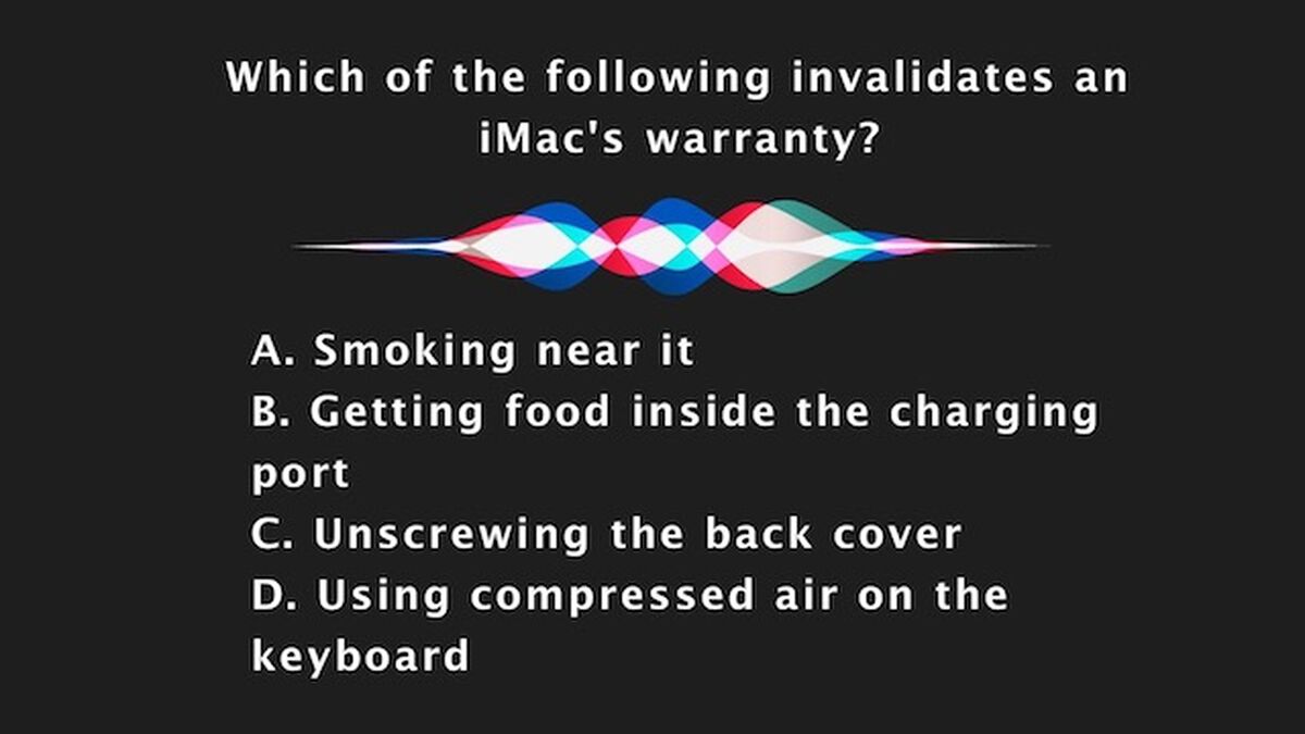 Siriously image number null