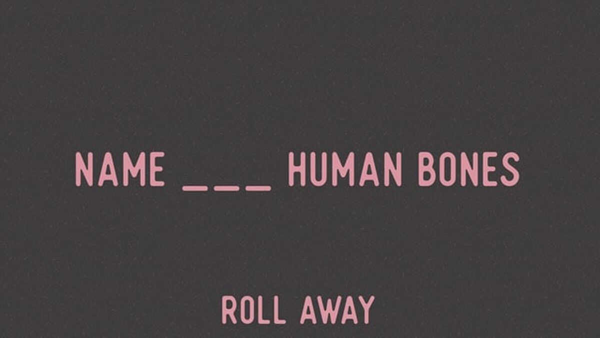 Roll Away: Volume 2 image number null