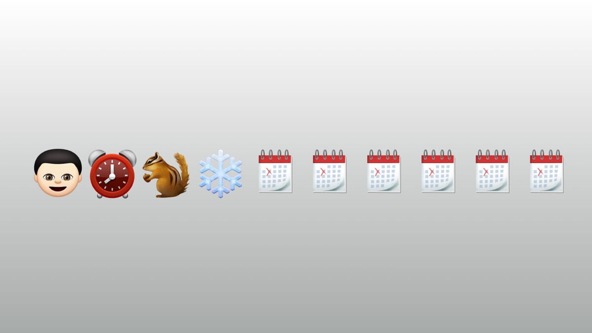Emoji Movies image number null