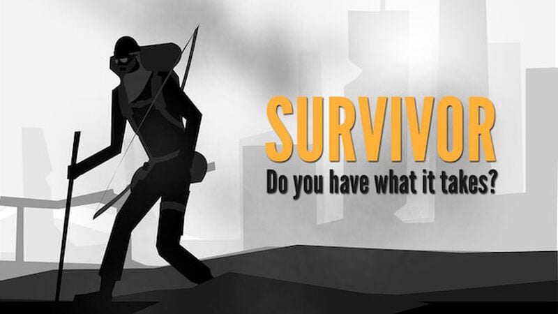 Survivor: Which is More Helpful?