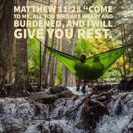 Summer-Grams with Devotionals