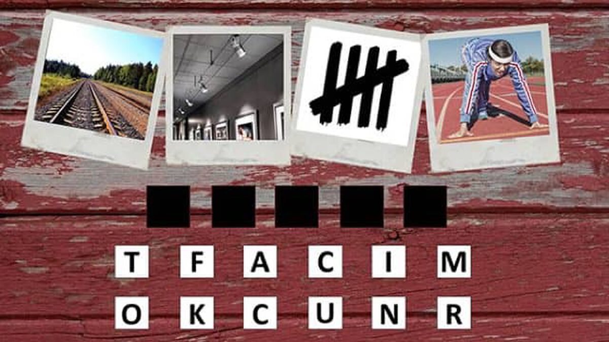 Four Common Photos: Volume 2 image number null
