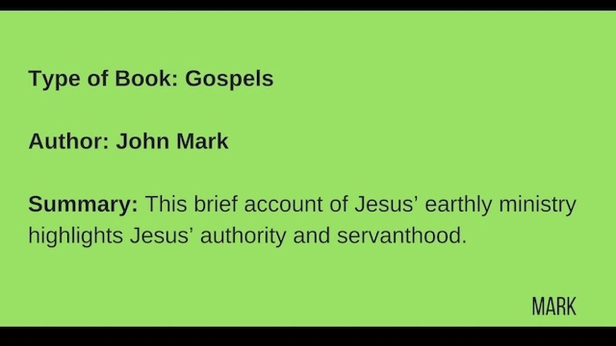 Books of the Bible Graphics Pack image number null