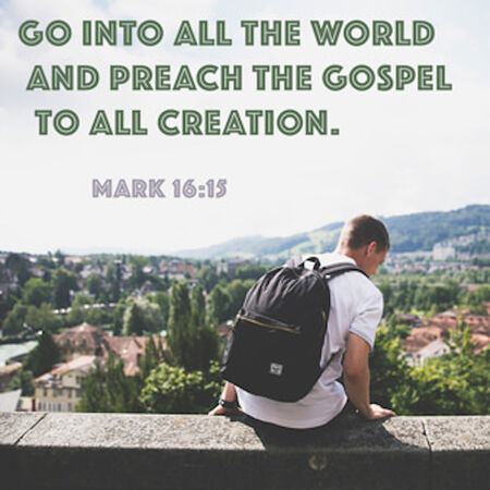 Hipstergrams Summer Edition 