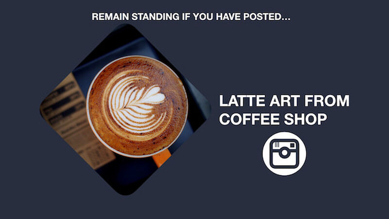 Instagram Champion: Volume 2 