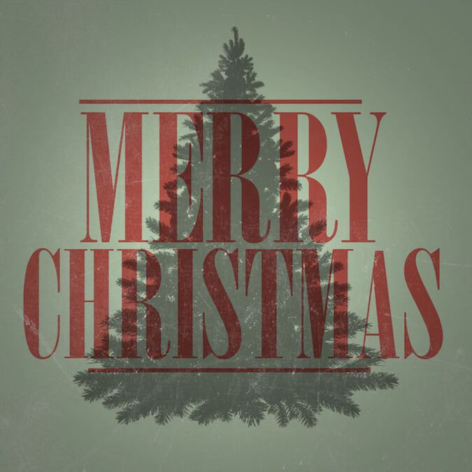 SocialGrams: Christmas Edition image number null