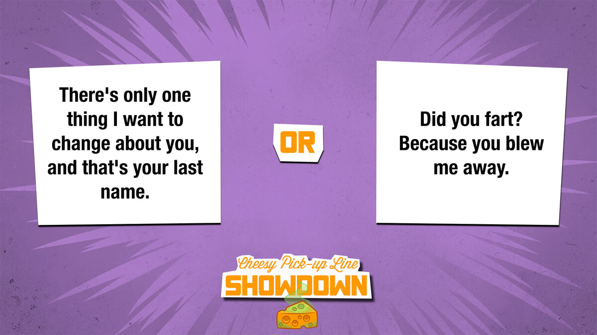 Sweetheart of a Deal! 5 Game Love-Themed Bundle image number null