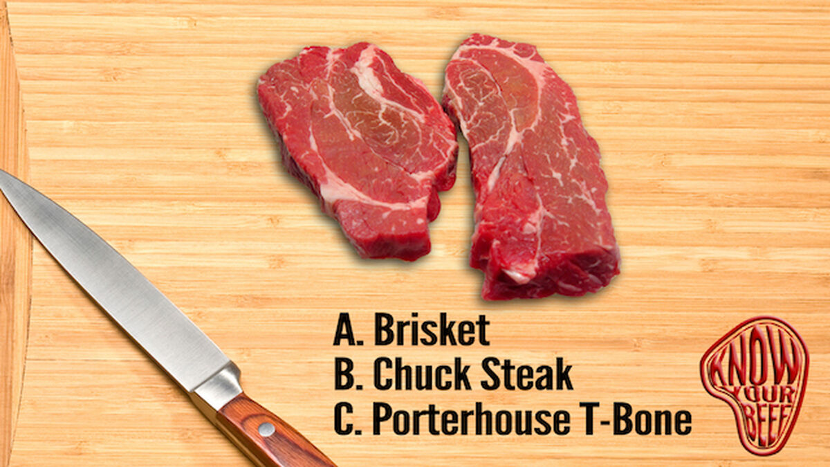 Know Your Beef image number null
