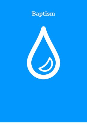 Topical Info Card Graphics