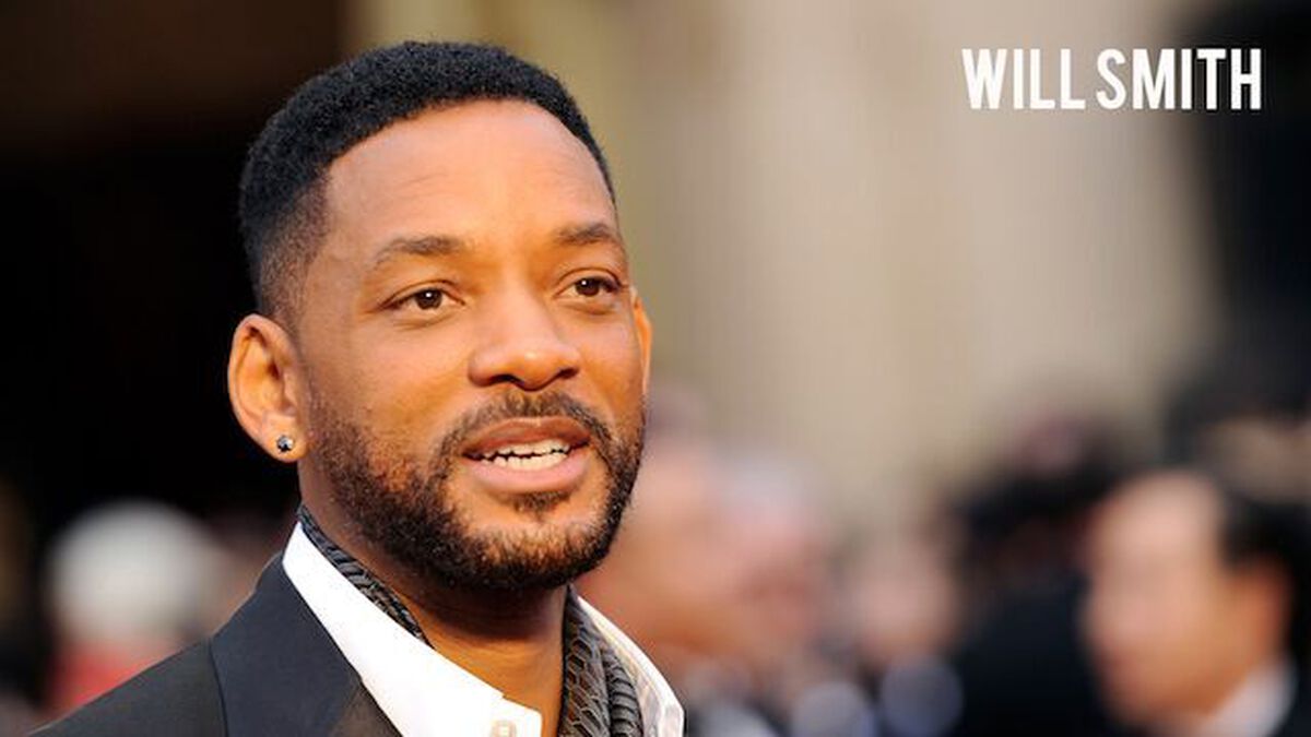 Blurred Celebrity image number null