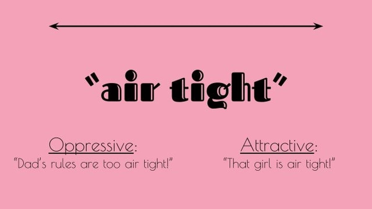 The Slang Game: 1920s Edition image number null