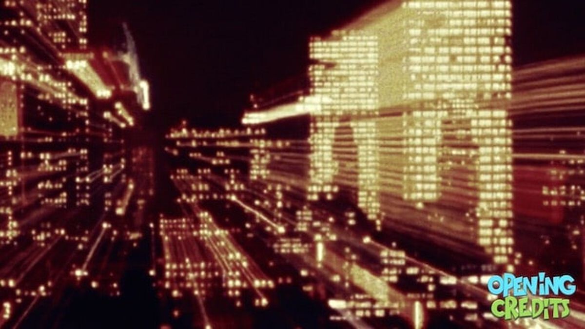 Opening Credits image number null