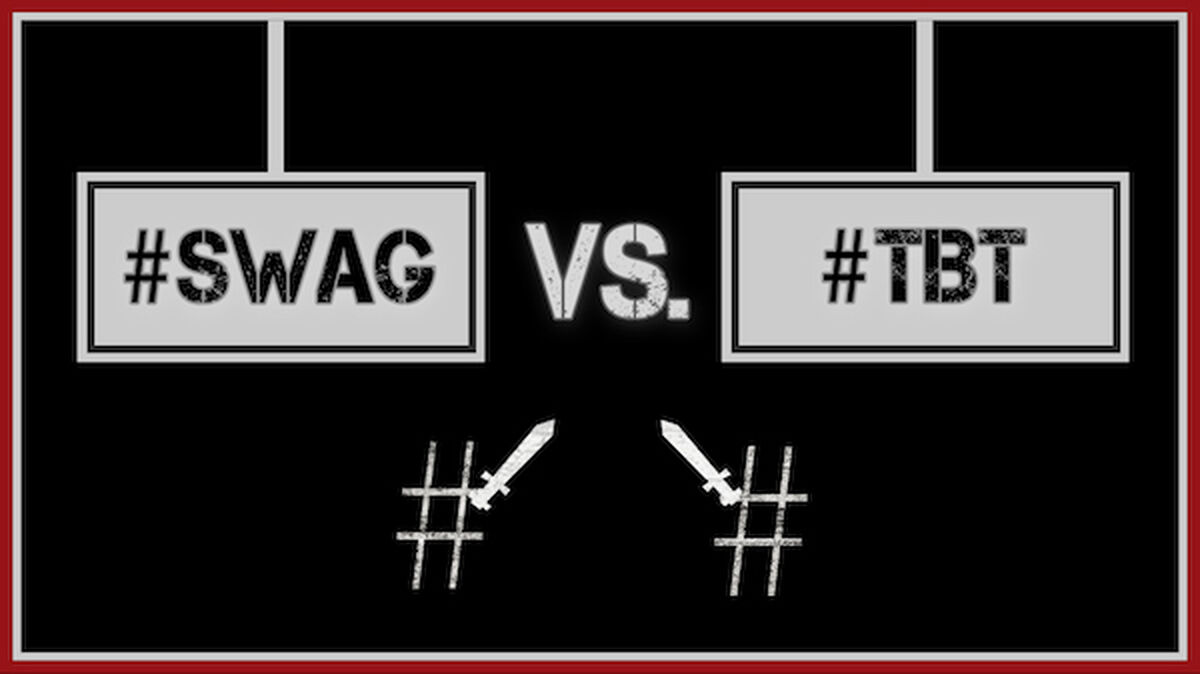 Hashtag Battle Game Bundle Vol 1-4 image number null