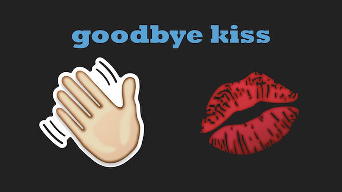 Guess the Emoji Vol 2 image number null