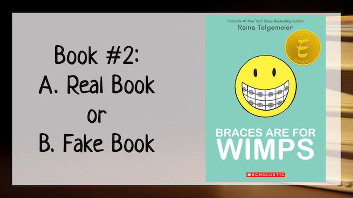 A Book By Its Cover image number null