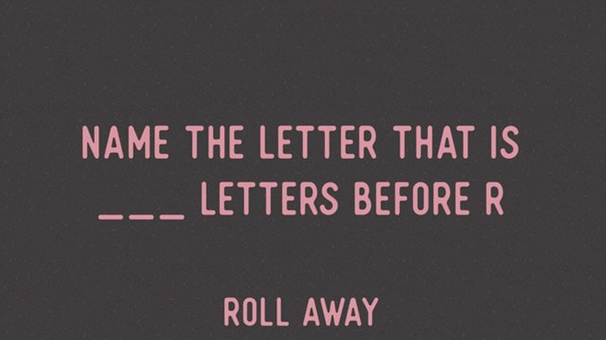 Roll Away: Volume 2 image number null
