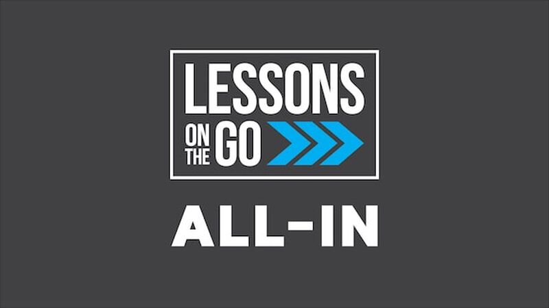 All-In
