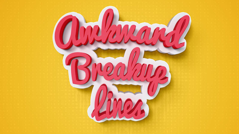 Sweetheart of a Deal! 5 Game Love-Themed Bundle