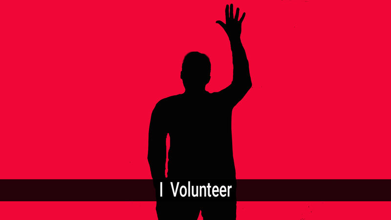 Worship Posture Poser