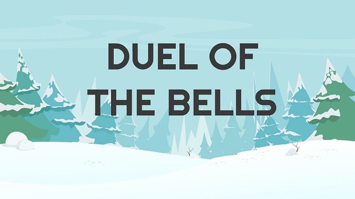Target Practice Seasonal Bundle image number null