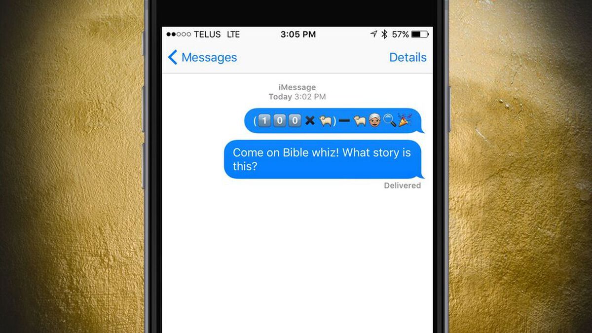 New Test-Emoji Game image number null