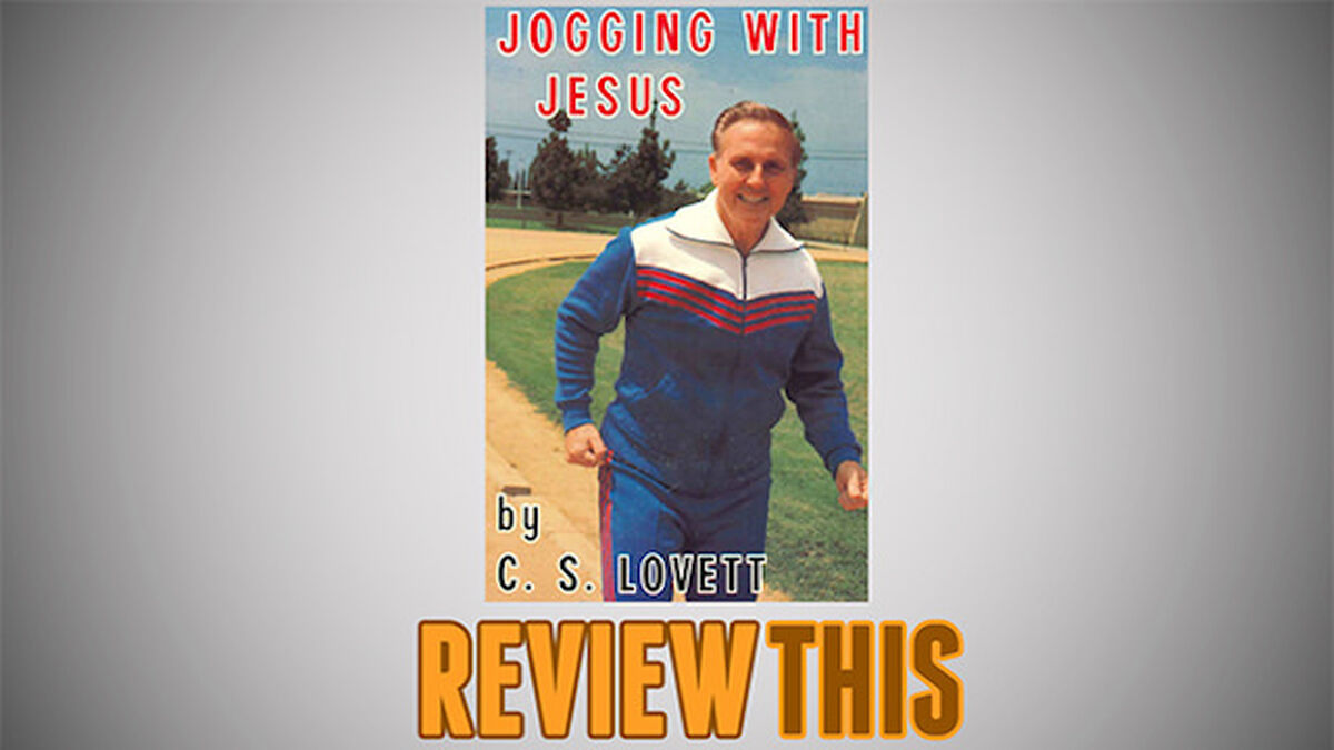 Review This! Amazon Edition image number null