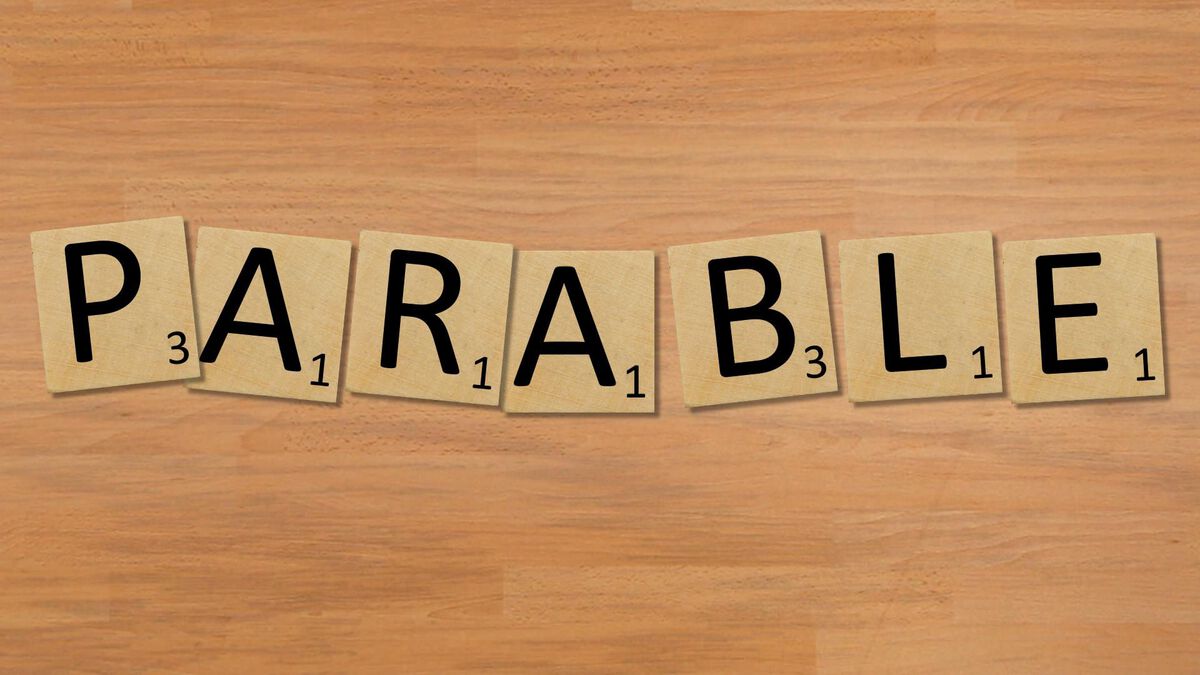 Babble: Everything Edition image number null