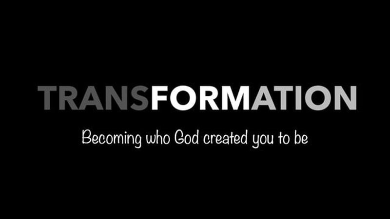 Transformation