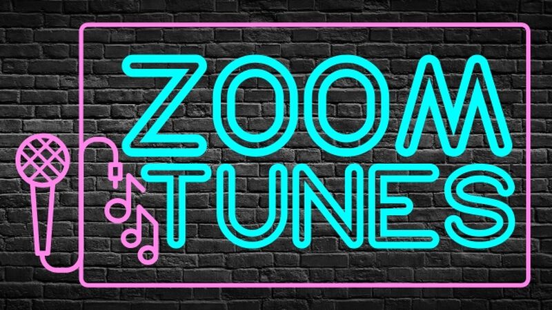 Zoom Tunes
