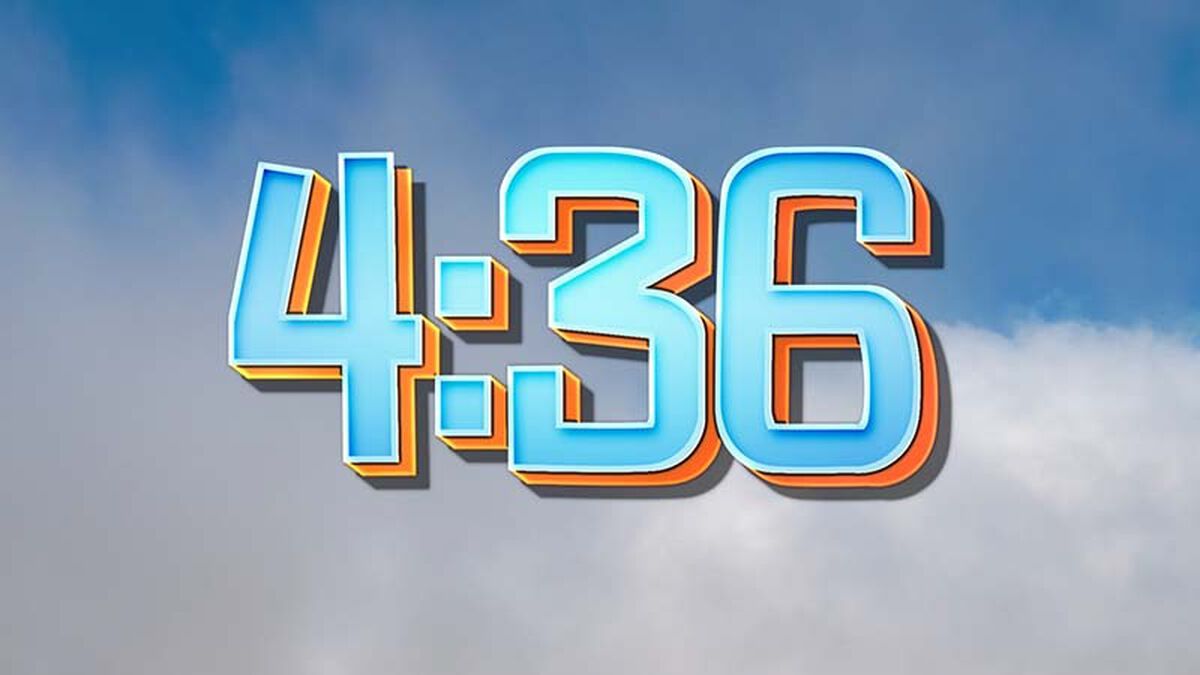 Random Facts 5-Minute Countdown | Video | Download Youth Ministry