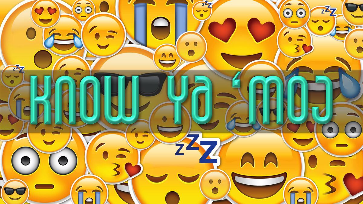 DYM 50 Games Blitz! image number null