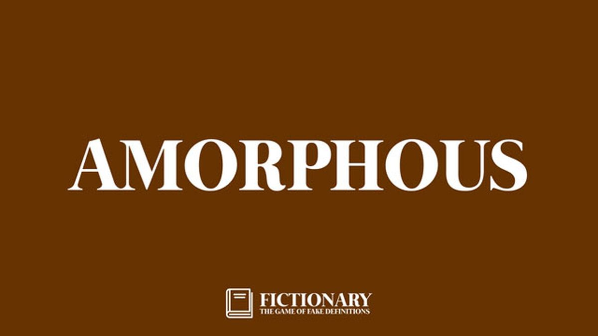Fictionary image number null
