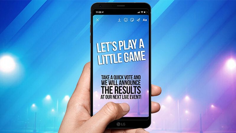 This Way or That Way Story Edition