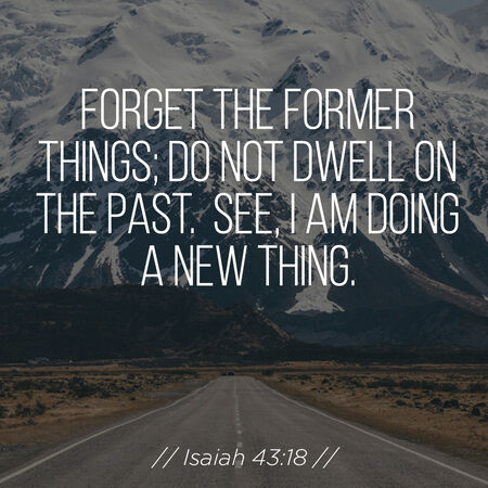 31 New Year Instagrams