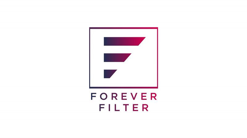 Forever Filter Video