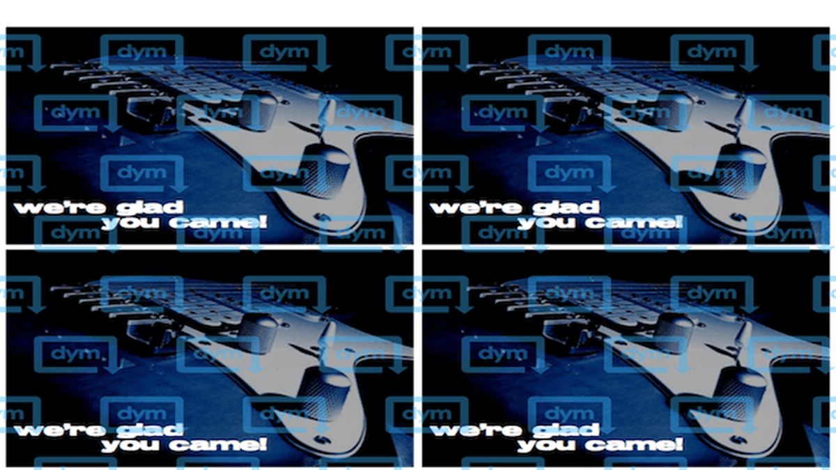 Ministry Postcards Volume One image number null