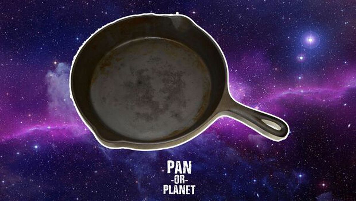 Pan Or Planet image number null